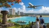 Guam putovanja 2026: rast turizma, skuplji letovi i praktični savjeti za dolazak na pacifički otok