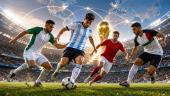 Mundial 2026 Grupo J: Argentina defiende el título ante Argelia, Austria y la debutante Jordania