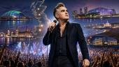 Morrissey 2026 u UK arenama: Ulaznice za koncerte u Brightonu, Cardiffu, Liverpoolu i Glasgowu