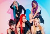 Free spectacle on Gradina: Korean rock stars YB and Rolling Quartz perform at the Trsat Castle tonight