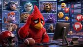 Arizona Cardinals mocked over AI NFL schedule video and fan backlash across social media