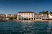 Valamar u Poreču otvorio Jadran Heritage Hotel i JAZ by Ana Roš te ojačao gradsku gourmet ponudu