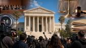 Serial Netflixa Michael Jackson: The Verdict wraca do procesu, który zmienił historię popu