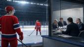 IIHF faces new Russia decision after overturned ban on hockey tournaments and national team return