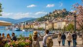 Rijeka u predsezoni 2026: vodič kroz gradski odmor, Kvarner, smještaj i najvažnije atrakcije