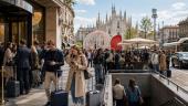 Milan During Design Week: A Practical Guide To Hotels, Restaurants And Transport Without Costly Mistakes