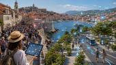 Artificial Intelligence in tourism is changing travel, destinations and sustainable holiday planning