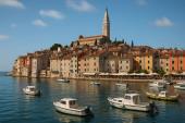 „A bit“ -Philosophie als Zukunft des kroatischen Tourismus: Kernbotschaften des Weekend Media Festivals in Rovinj