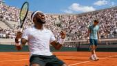 Tiafoe besiegt Hurkacz nach Fünfsatzkrimi in der zweiten Runde von Roland-Garros