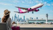 Wizz Air ponovno uvodi letove za Tel Aviv: što putnici trebaju znati prije polaska u Izrael