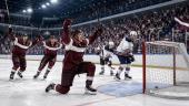 Latvia stuns United States at Ice Hockey World Championship as 4-2 win reshapes Group A race in Zurich