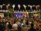 Ljetni festivali u Valamarovim kamping resortima: Tribute bendovi za sve ukuse!