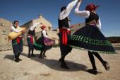 Cres events with sage honey, Mijeh Festival and Creski kaić celebrate island heritage and sea tradition
