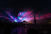 Celebration of Nikola Tesla's 168th birthday in Gospić: rich program of events, Tesla Power of Lights show and Rimac Nevera