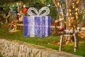 Advent in Cres: holiday magic with a rich program, musical performances and traditional dishes