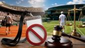 PTPA contre Roland-Garros et Wimbledon : Le conflit sur les accréditations va devant la justice
