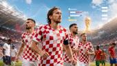 Američke prognoze podcjenjuju Hrvatsku uoči SP-a 2026., Dalićevi Vatreni opet traže veliki iskorak