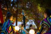 Numerous cultural and entertainment events are taking place in Poreč this summer: Michael Jackson's Tribute show, concerts, jazz and film evenings