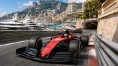Velika nagrada Monaka 2026.: najstroži ispit Formule 1 na uskim ulicama Monte Carla