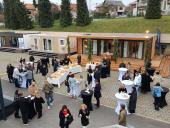 Šibenik hosts 19th Congress of Croatian Camping 27-29 October 2025: sustainability, investment and innovation