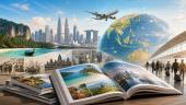 PATA Travel News et le tourisme Asie-Pacifique à travers voyages, aviation et tendances