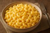 Pourquoi le macaroni au fromage et le piment sont les plats réconfortants les plus recherchés de ce mois de septembre : tendances, variations et conseils de préparation