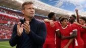 Canada Soccer prolonge Jesse Marsch jusqu’au Mondial 2030 et affirme sa confiance avant 2026