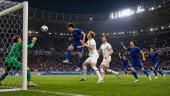 Japan protiv Islanda 1:0 u Tokiju: Ogawa kasnim golom zaključio domaće pripreme za Svjetsko prvenstvo 2026