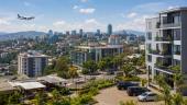 Kigali 2026: Guide to Accommodation, Hotels, Apartments, Parking, Airport Access and Prices