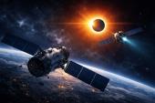 ESA pokušava vratiti kontakt s Proba-3: kvar na Coronagraphu ugrozio misiju umjetne pomrčine Sunca u orbiti