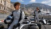 George Russell sucht Antworten in Monaco nach Antonellis Pole Position und Mercedes-Tempoverslust