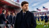 Pochettino između USMNT-a i AC Milana: razgovori o klupi otvaraju pitanje trenerske budućnosti uoči SP-a
