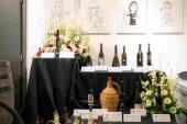 Saint John Zelina hosted the 57th Wine exhibitions, Chardonnay of the Bodren Ice Harvest declared champion