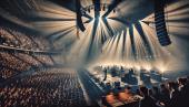 Cigarettes After Sex Live in Paris: Un concierto que no debes perderte – Accor Arena Ya están disponibles las entradas para el Accor Arena
