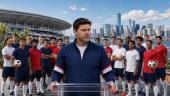 Pochettino 26 maja ogłosi kadrę USA na MŚ 2026 i rozpocznie finałowe przygotowania