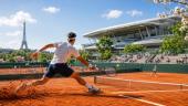 Roland-Garros 2026 starts with qualifying in Paris before the main draw and clay-court finals
