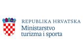 Poticaji za zelenu i digitalnu tranziciju u turizmu 2024 | Karlobag.eu