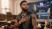 Jason Derulo dobio pravnu bitku oko autorskih zasluga za hit Savage Love iz 2020. godine