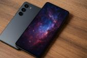 Platiš jedan, dobiješ drugi: uz kupnju Galaxy Z Fold7, Z Flip7, S25 Ultra, S25/S25+ ili S25 Edge poklon je Galaxy S25 FE