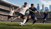 Germany beat United States 2-1 in Chicago as Havertz and Sané settle final World Cup 2026 warm-up at Soldier Field