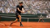 Zverev beats De Jong in straight sets to reach the Roland-Garros 2026 quarterfinals in Paris