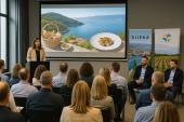 Kvarner pred 2026. kao Europska regija gastronomije: edukacije u Rijeci i Riječkom prstenu podižu standarde