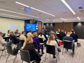 HTZ u 2026. povećava ulaganja u premium turizam, digitalnu promociju i održivi razvoj destinacija diljem Hrvatske