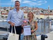 Otok Lošinj kao drugi dom: Nevjerojatne priče gostiju koji se vraćaju desetljećima i prenose ljubav generacijama