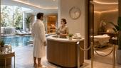 Besplatni spa u hotelu i skriveni troškovi wellnessa koje treba provjeriti prije rezervacije smještaja