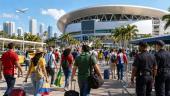 Svjetsko Prvenstvo 2026. u Miamiju i rasprava o ICE-u uoči utakmica na Hard Rock Stadiumu