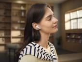 Huawei FreeBuds SE 4: bežične slušalice s ANC-om, Bluetoothom 5.4 i baterijom do 50 sati za cijenu od 59 €
