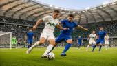 Slovénie et Chypre dos à dos à Stožice: Drkušić sauve les hôtes avant la Ligue des nations à Ljubljana