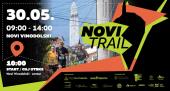 Novi Trail 2026 à Novi Vinodolski apporte deux courses, un programme pour enfants et un concert en soirée de Zsa Zsa