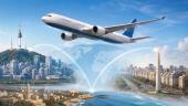 EL AL rozpoczyna sprzedaż biletów na loty z Tel Awiwu do Seulu i Buenos Aires, nowe dalekie trasy